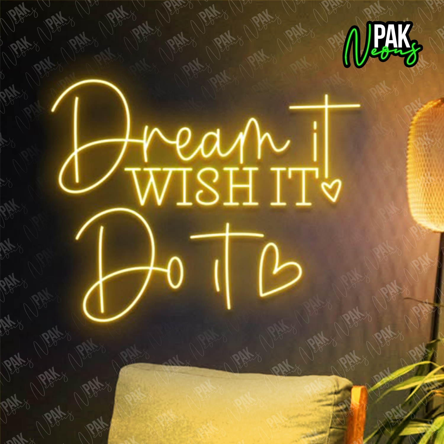 Custom-Dream-It-Wish-It-Do-It-Neon-Sign.jpg