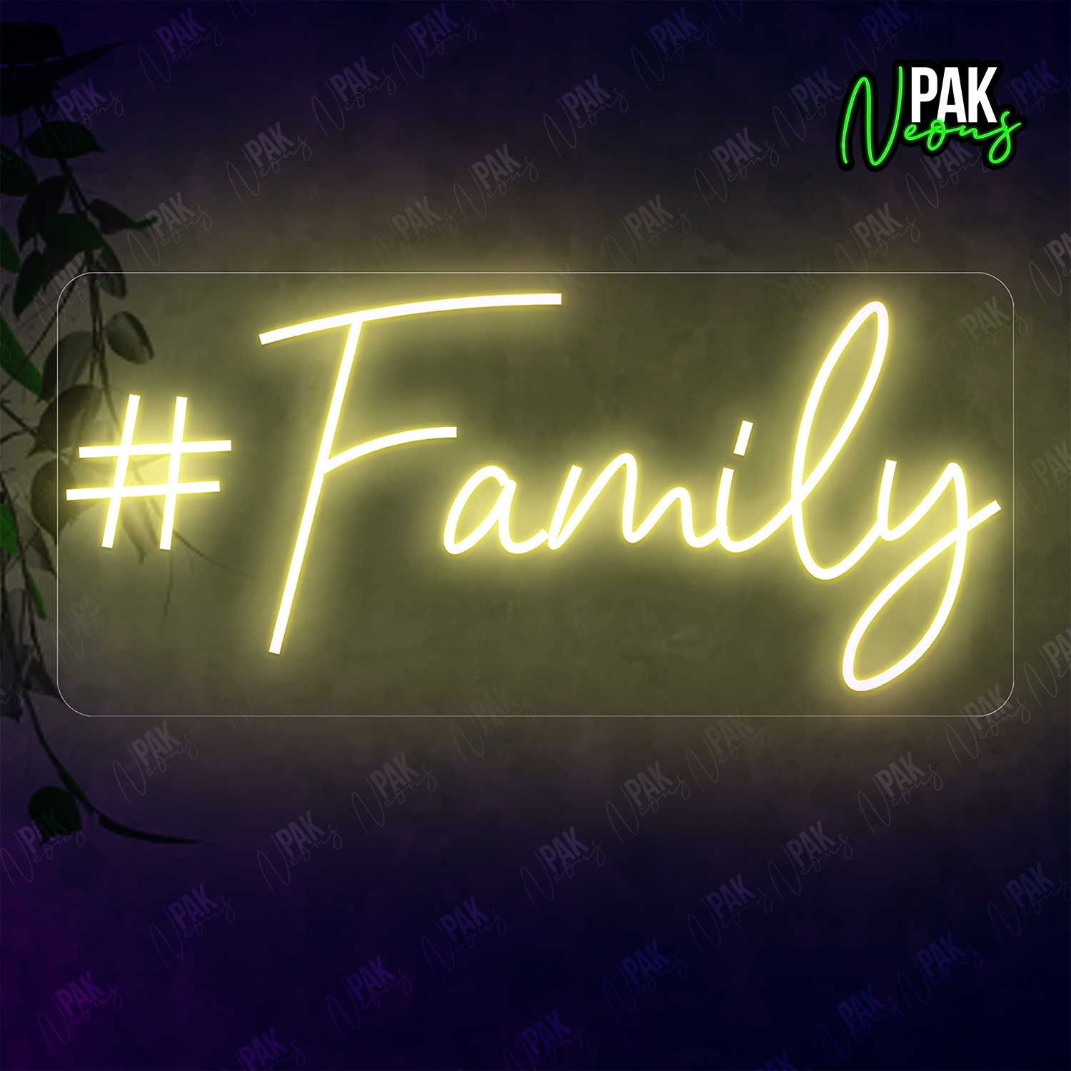 Family-Neon-Sign-1.jpg