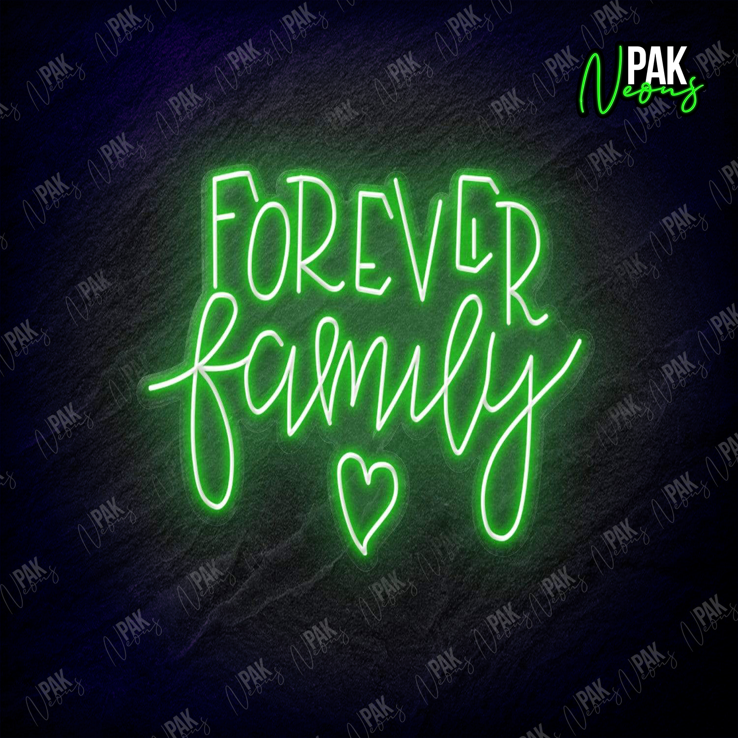 Forever-Family-Neon-Sign.jpg