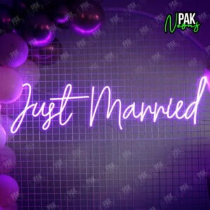 Just-Married-Neon-Sign-3.jpg