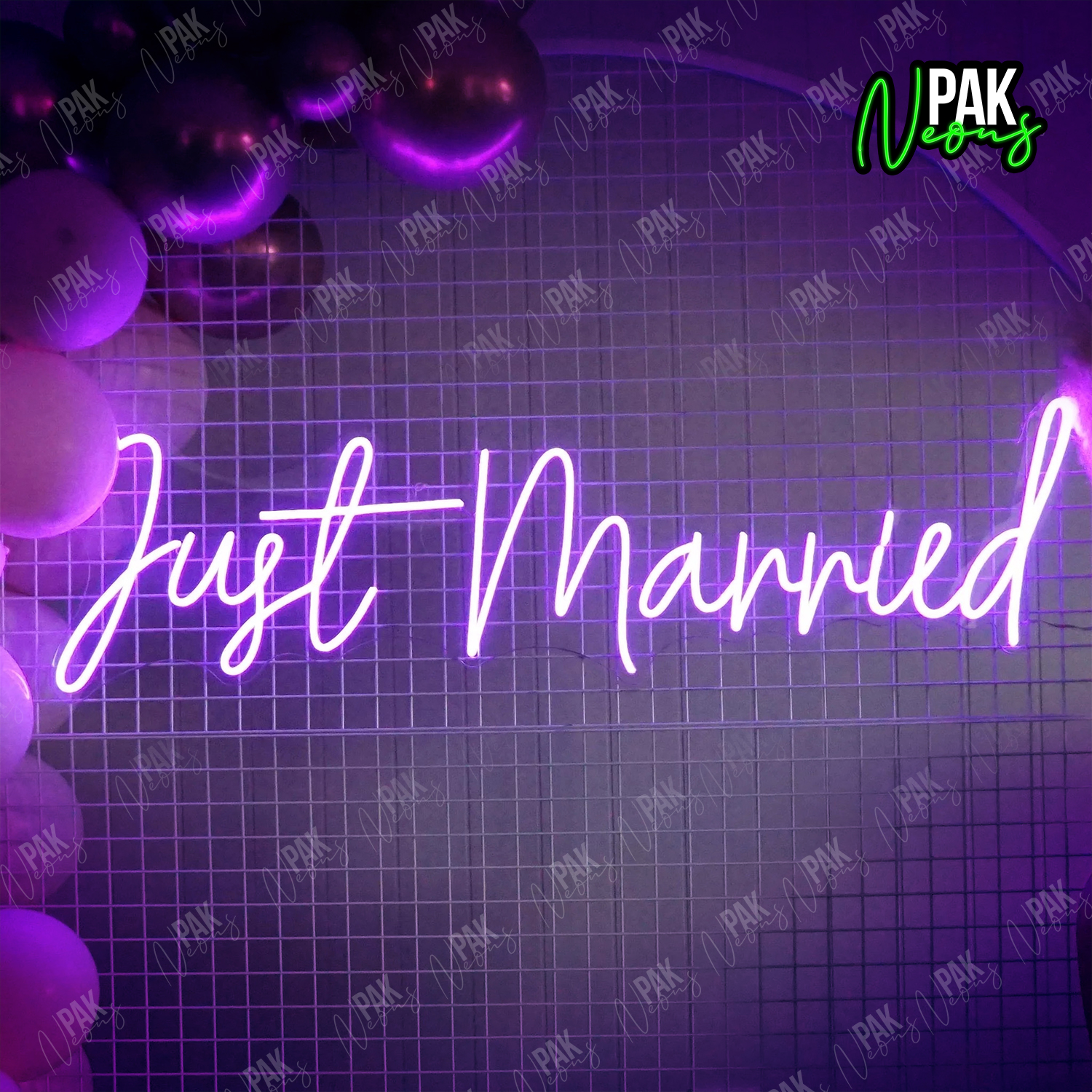 Just-Married-Neon-Sign-3.jpg