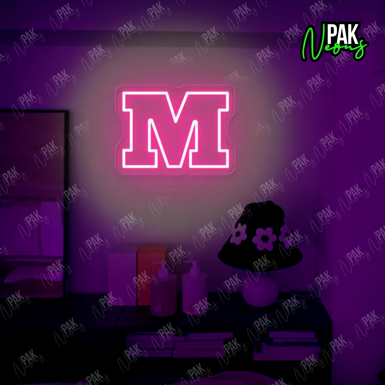 M-Letter-Neon-Sign.jpg