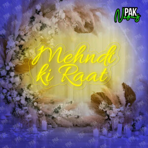 Mehndi-ki-Raat-Neon-Sign-1.jpg