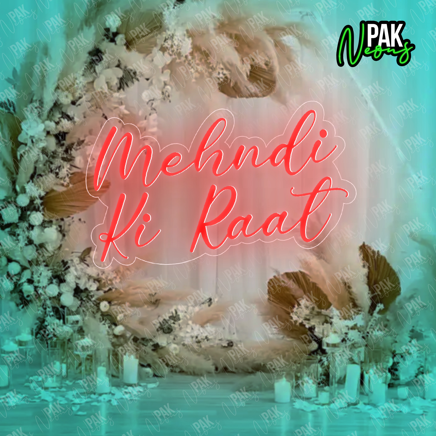 Mehndi-ki-Raat-Neon-Sign-3.jpg