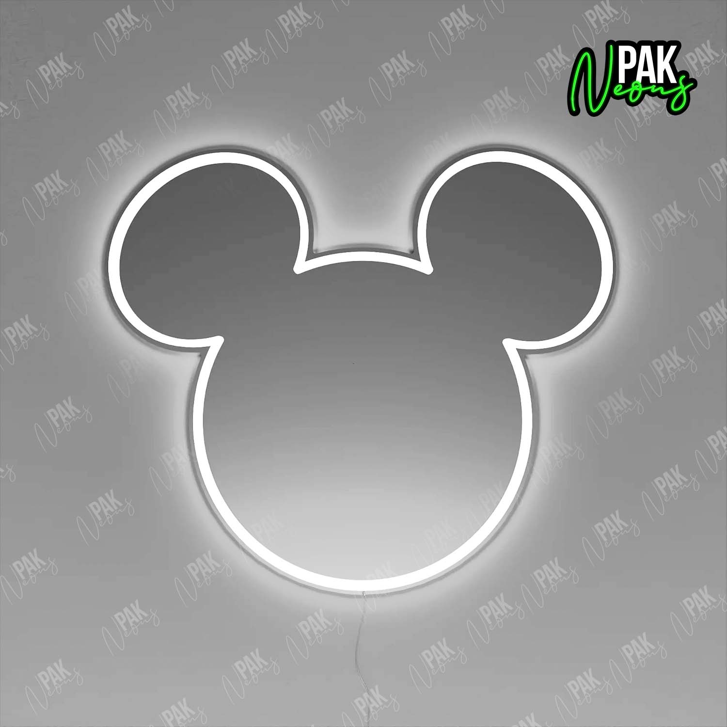 Micky-Mouse-Neon-Mirror-Sign.jpg