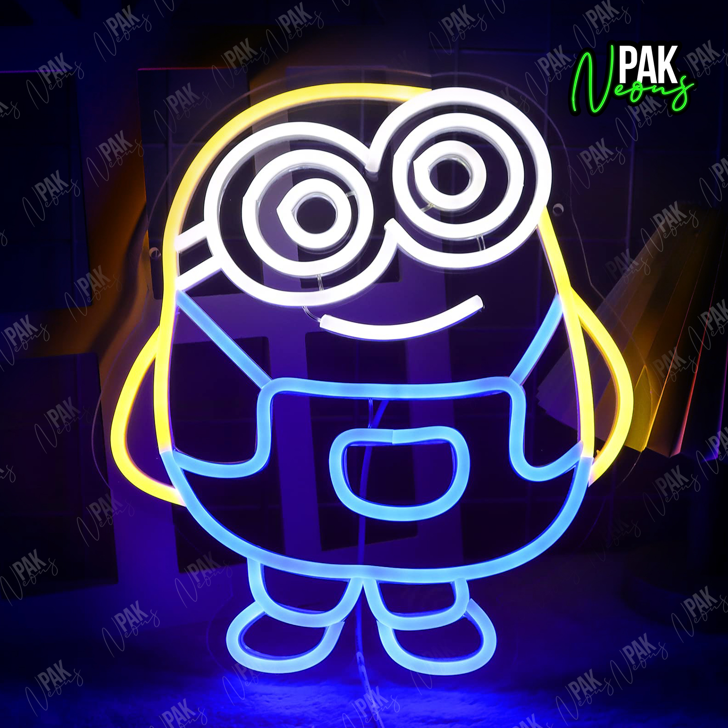 Minion-Neon-Sign.jpg