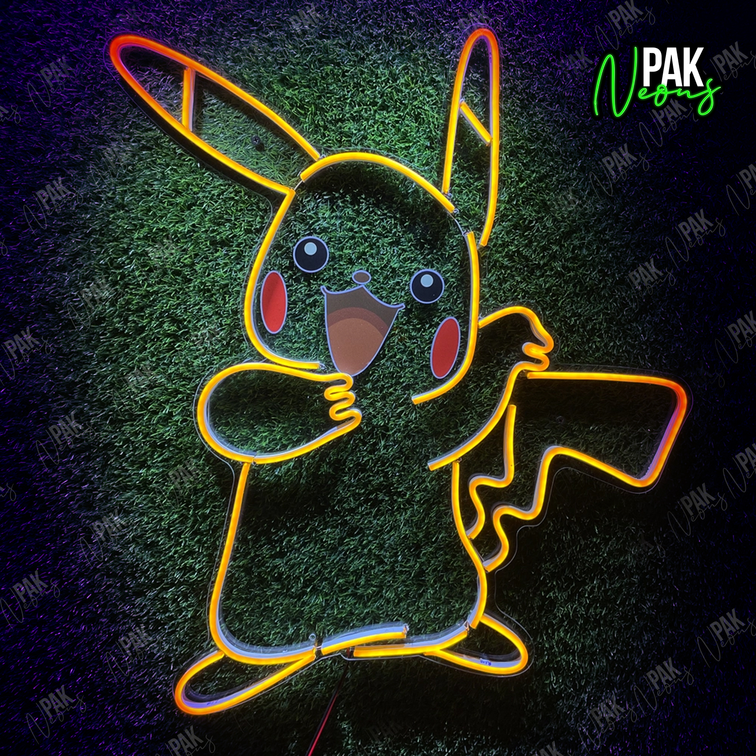 Pikachu-Neon-Sign.jpg