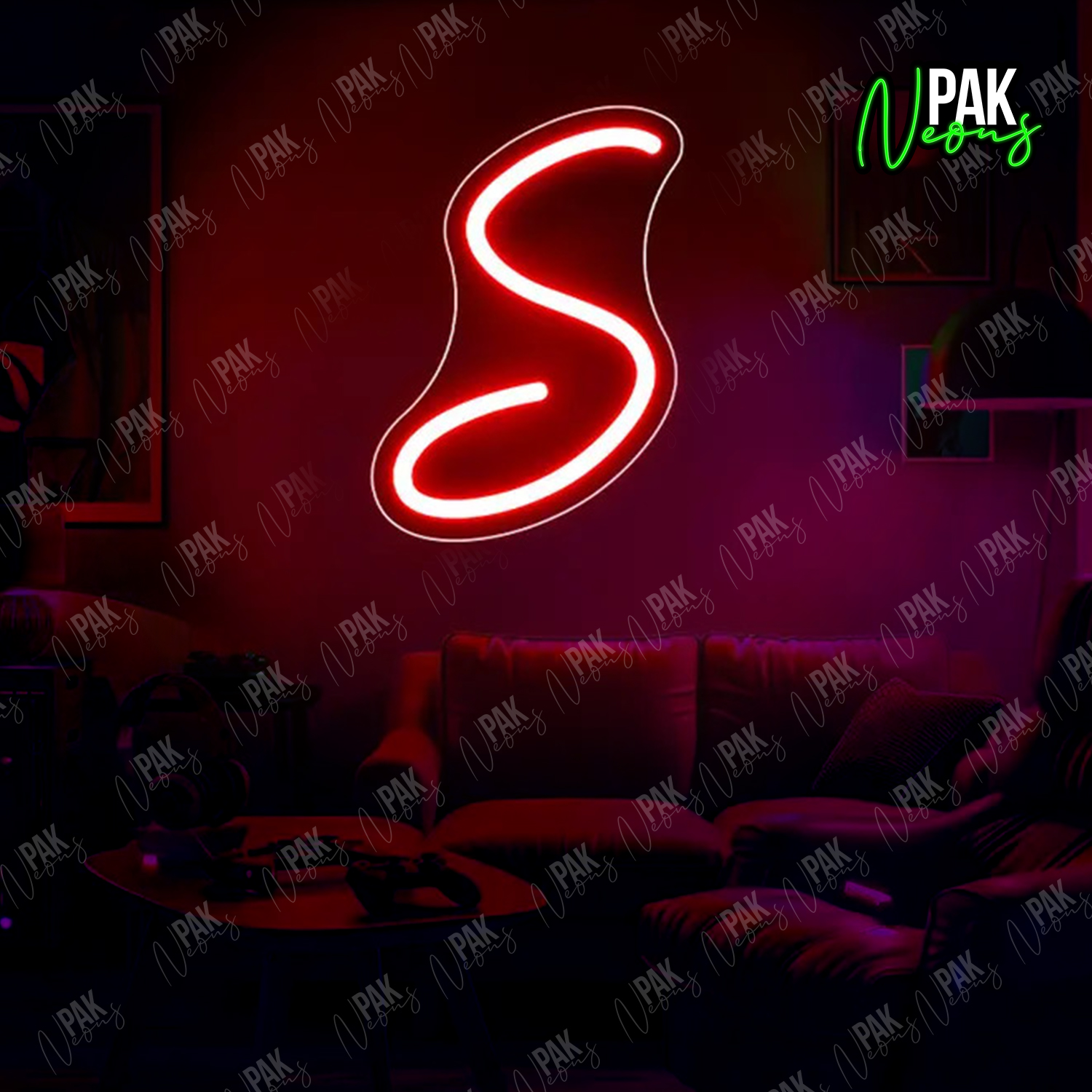S-Letter-Neon-Sign.jpg