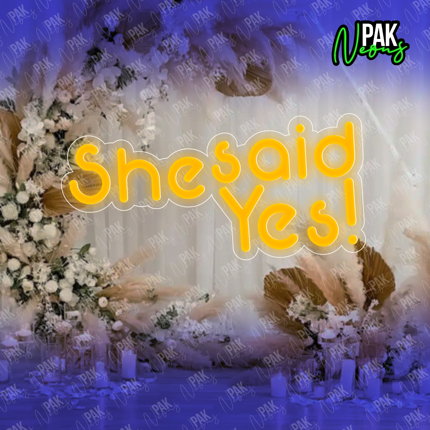 She-Said-Yes-Neon-Sign-1.jpg