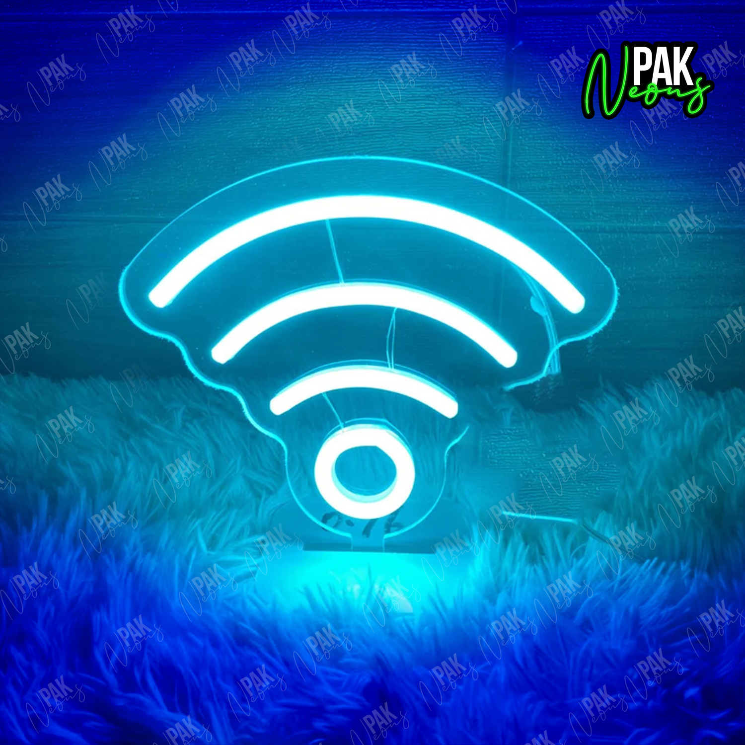 WIFI-Signal-Neon-Lamp.jpg